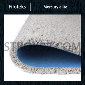 Filoteks Mercury Elite 90